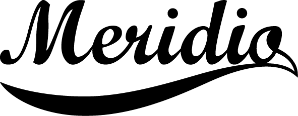 Be The First - Calligraphy (591x231)