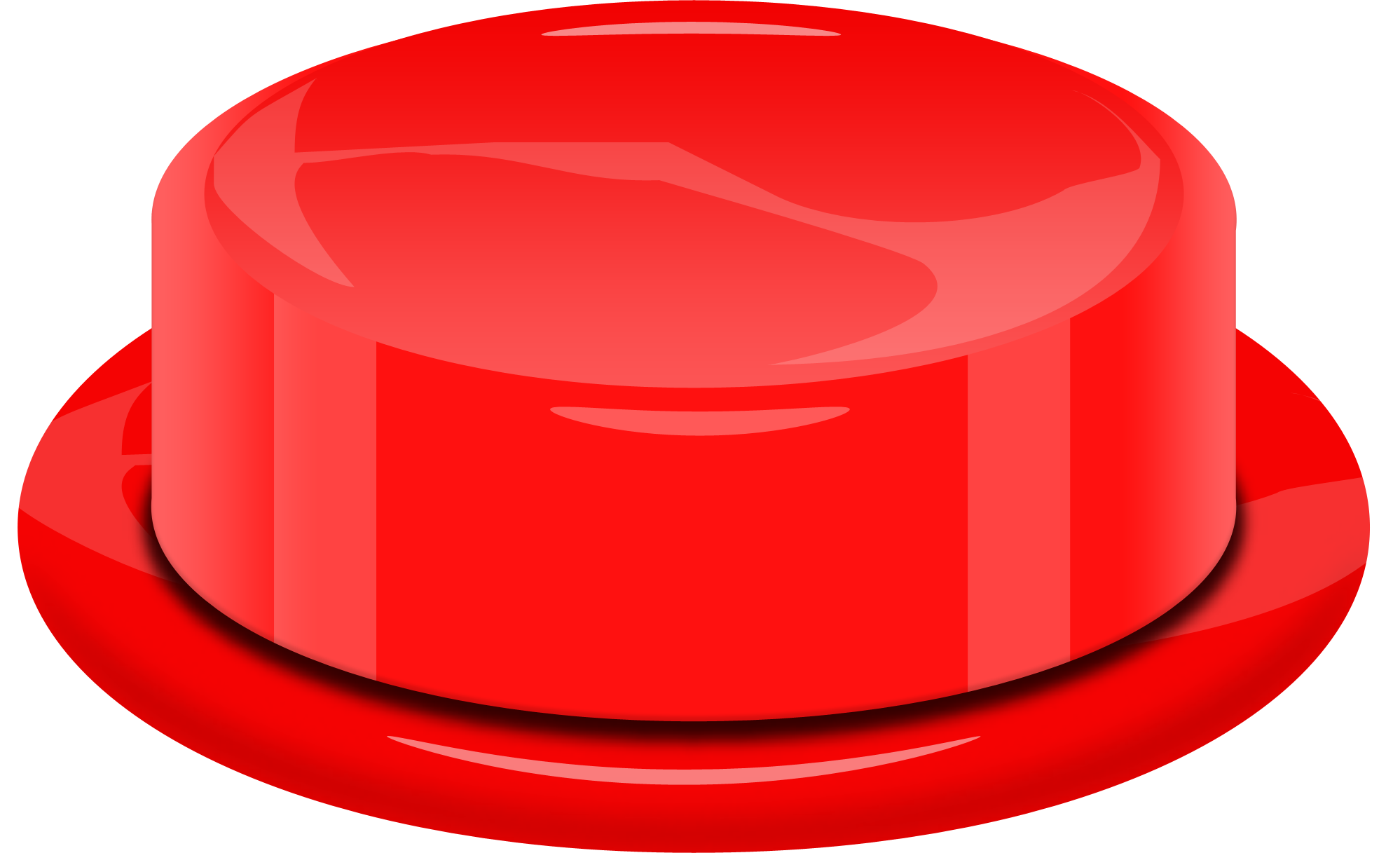 Behavior (1998x1217)