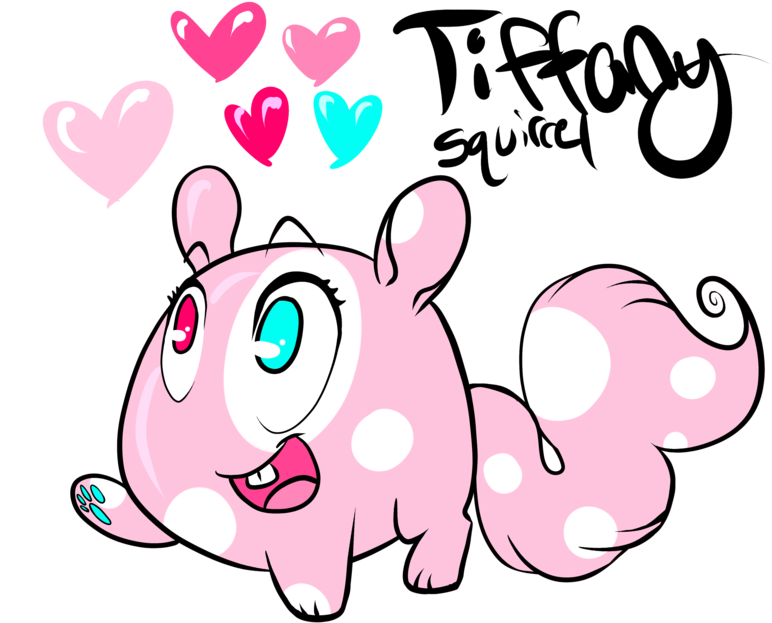 Drawing Clip Art - Cartoon (900x675)