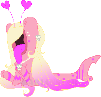 Faceless United 6 0 ~faceless Rh Advent - United Airlines (357x343)