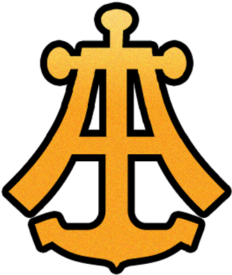 December - Angelniemen Ankkuri (400x400)