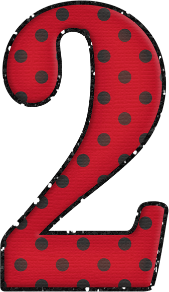 Http - //duda-cavalcanti - Minus - Com/m9ytoj9vp - - Numeros Da Ladybug (337x580)