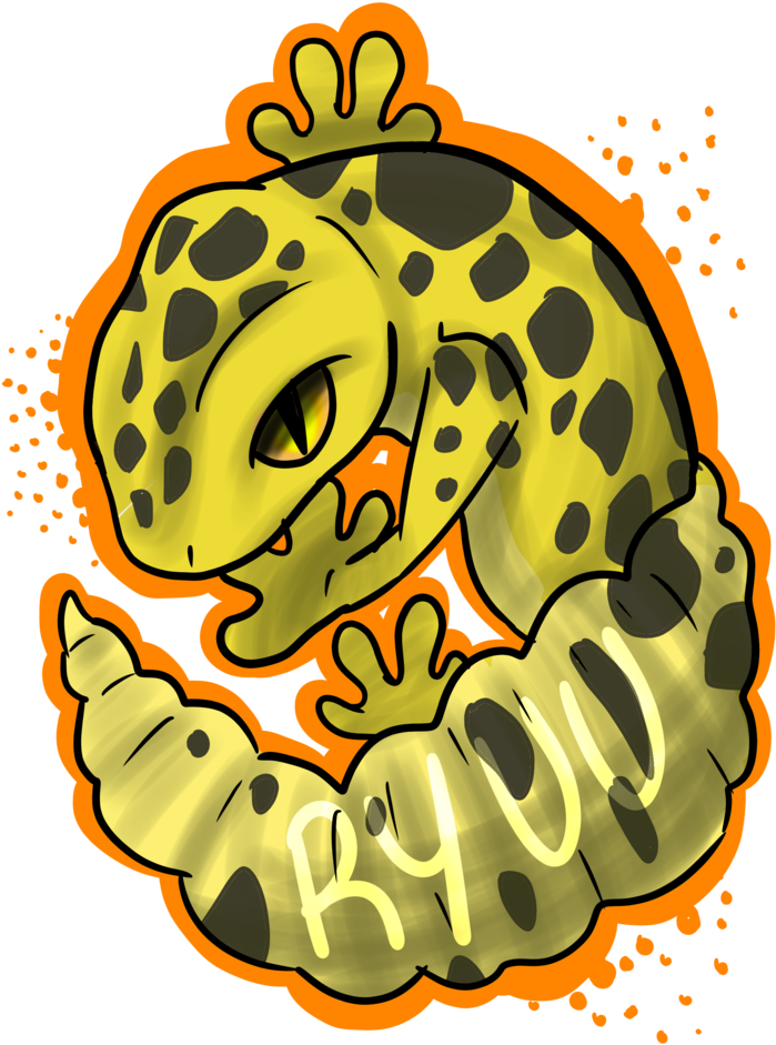 Pumpkin Calabaza Clip Art - Illustration (774x1032)