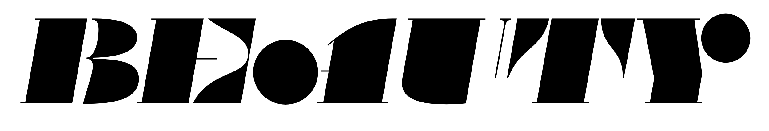It's Hard To Make - Black-and-white (2500x427)