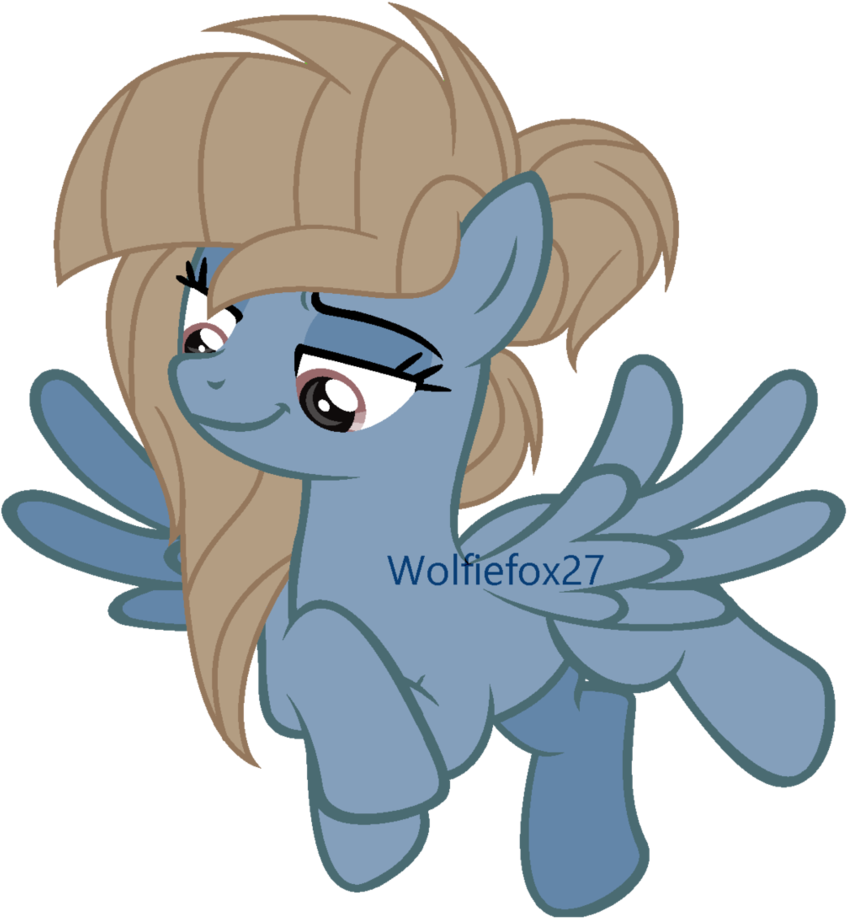 Magnesium Flow - Limestone Pie X Zephyr Breeze (1024x1101)