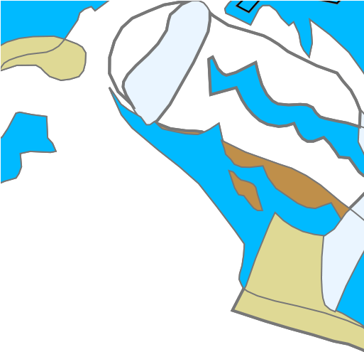 Isenwegg, Wasen Alp, Ganter Valley, Simplon Pass Area, - Isenwegg, Wasen Alp, Ganter Valley, Simplon Pass Area, (512x512)