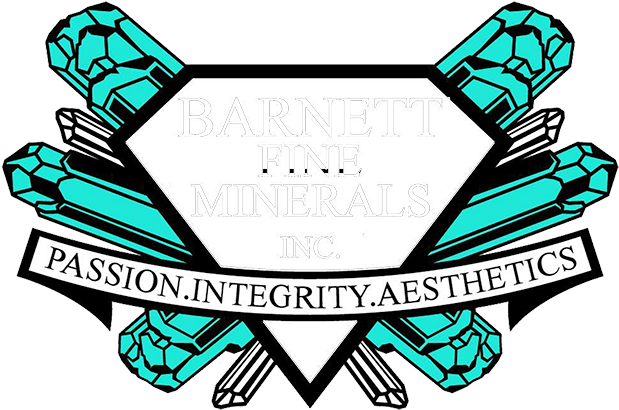 Welcome - Logo (618x430)