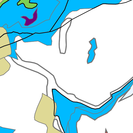 Bortelhorn, Steinu Valley, Simplon Pass Area, Brig, - Bortelhorn, Steinu Valley, Simplon Pass Area, Brig, (512x512)