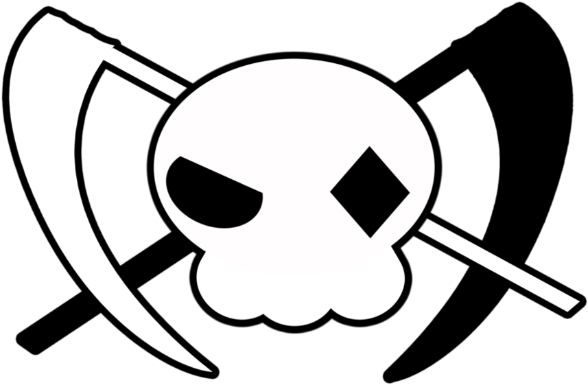 Secret Police By Ashen Rain Cloud - Secret Police By Ashen Rain Cloud (894x894)