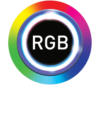 Styles - Msi Z270 Gaming M6 (331x441)