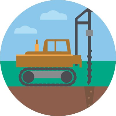 Adequate Size And Grades At The Surface - Grading In Education (400x400)