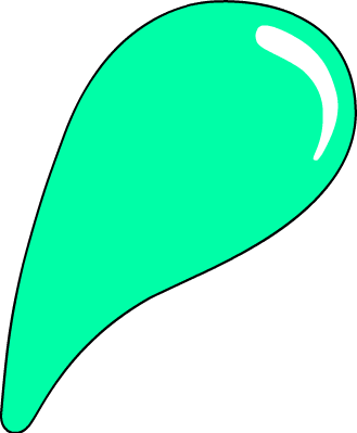 Alkali Metals, Chemical Elements, En, Francium, Lithium, - Alkali Metal (329x399)