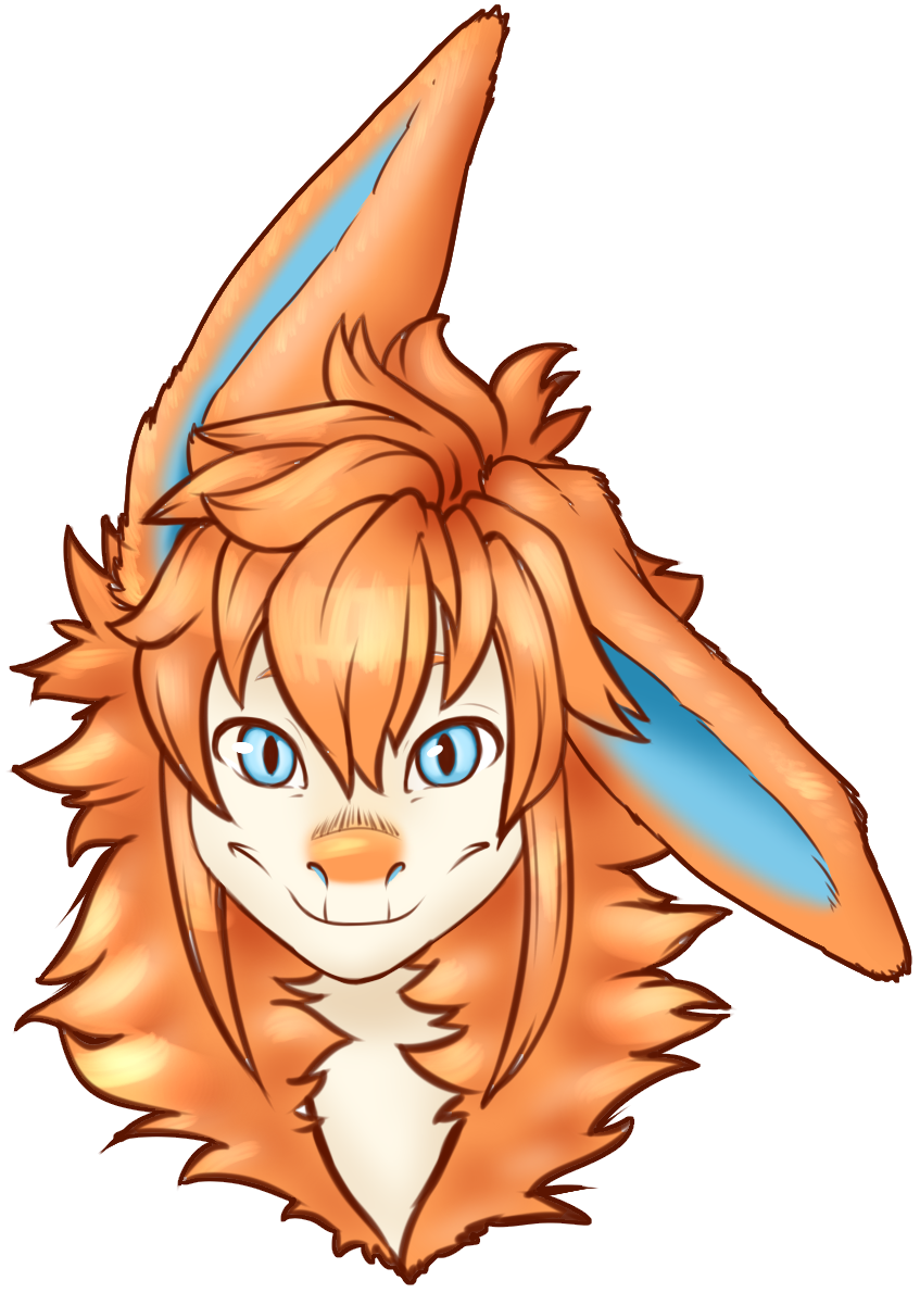 Chloe Trade With Gecko Tooth - Trade (908x1200)