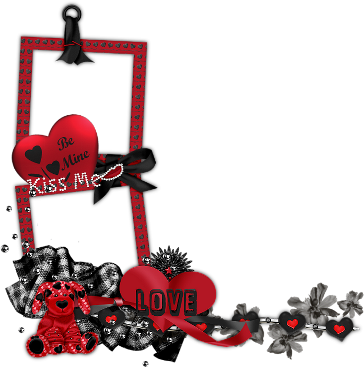 Image Du Blog Zezete2 - Portable Network Graphics (750x750)