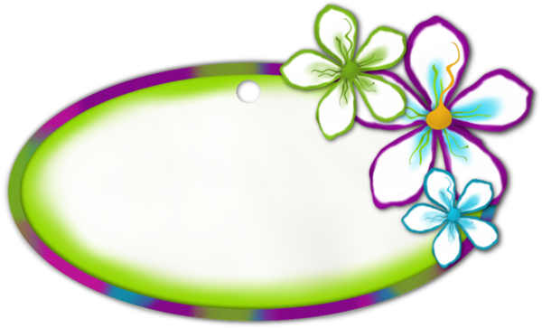 Etiquetteclip Artmoldingsframes - Etiquetteclip Artmoldingsframes (600x363)