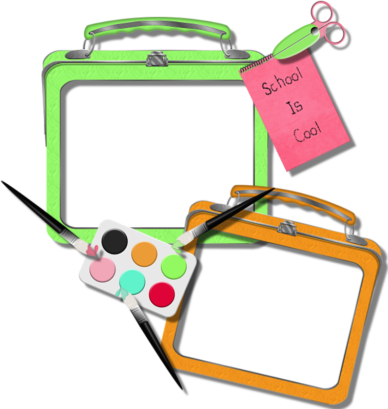 Freebies,cu Freebies,freebies Scrap Kit,scrap Kit Freebies,cluster, - Freebies,cu Freebies,freebies Scrap Kit,scrap Kit Freebies,cluster, (800x800)