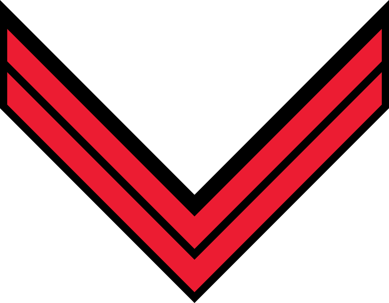 Csa Civil War Cpl Artillery - Confederate States Of America (1280x996)