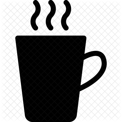 Hot Chocolate Icon - Hot Chocolate (512x512)