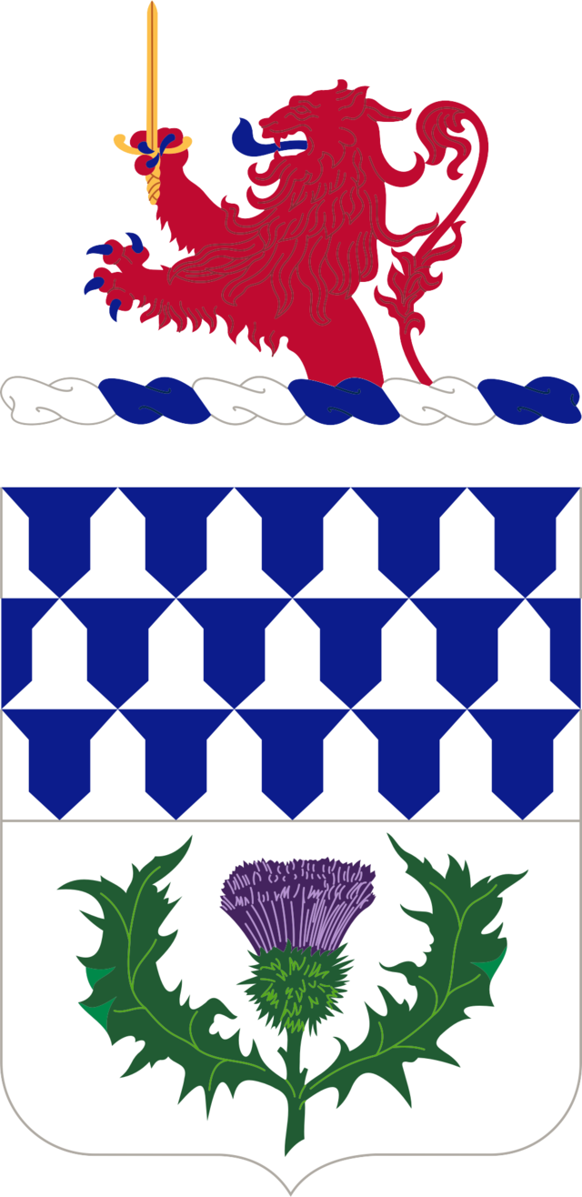 59th Air Defense Artillery Regiment - 59th Air Defense Artillery Regiment (640x1316)