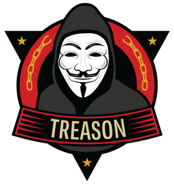 The Judicial Branch Of The U - Electronic Cigarette Aerosol And Liquid (500x500)