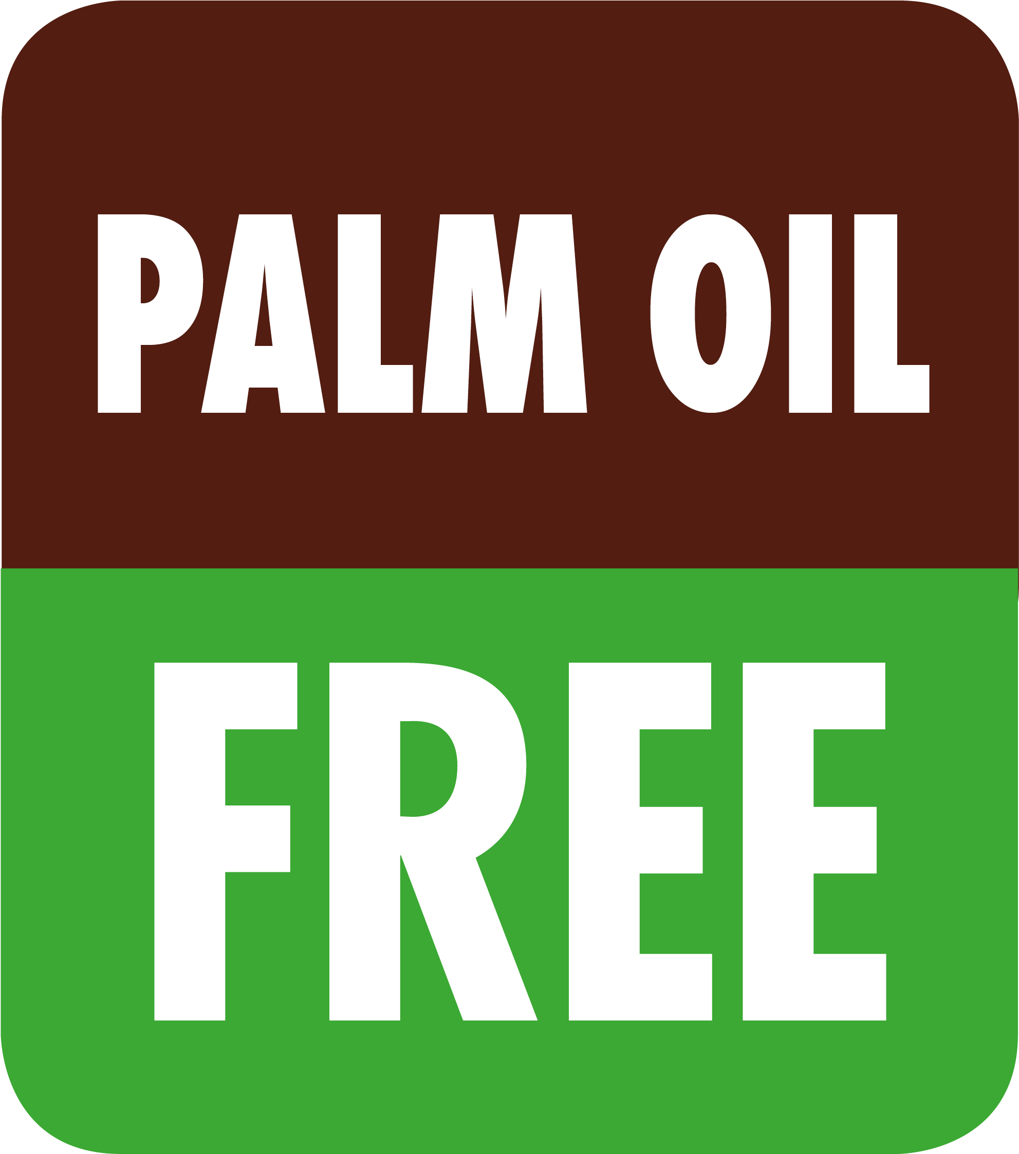 Ginseng And Collagen - Sign (2245x2481)