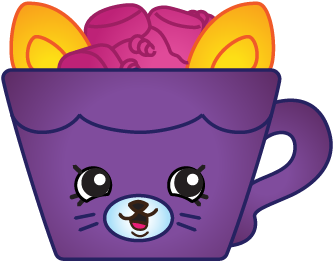 Spk 100 Hot Choc - Chocolate (400x400)