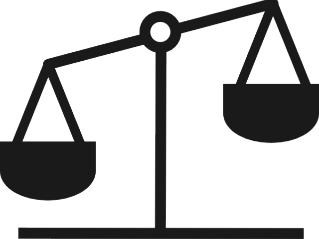 Scale Clipart Mass Scale - Scale Benefits And Cost (640x480)