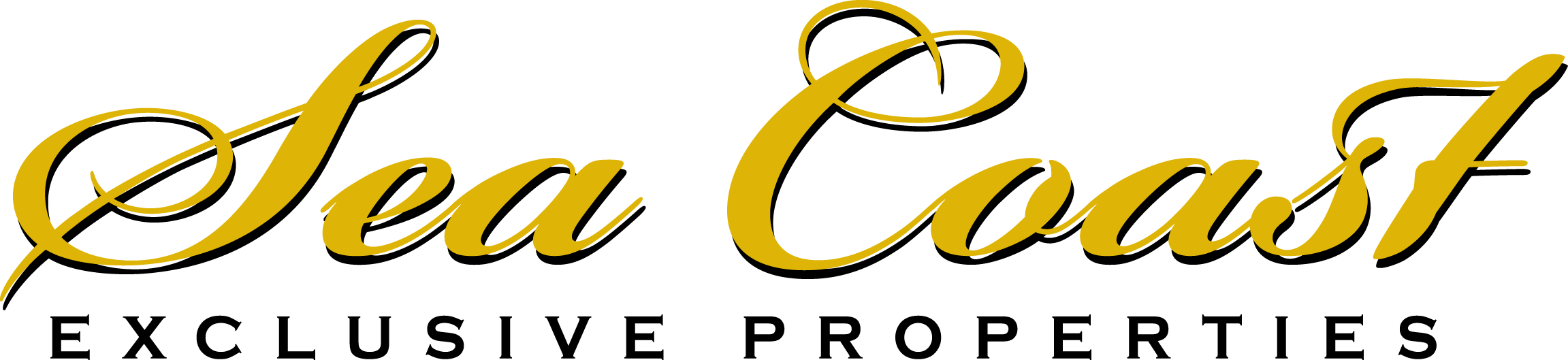 Christy Siebert - Sea Coast Exclusive Properties (2303x529)