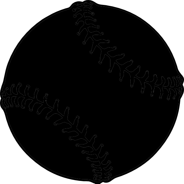 Hexagonal Pattern Wallpaper Hexagon-b Png, Svg Clip - Hexagonal Shape Icon (600x600)