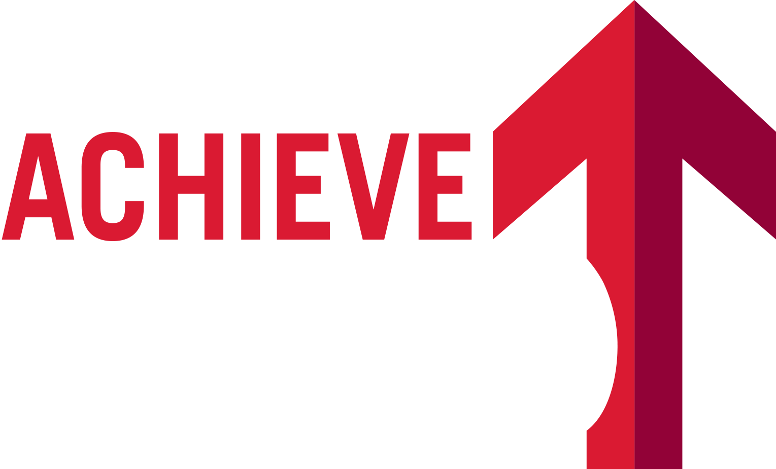 Book Hotel Room - Sign (1529x924)