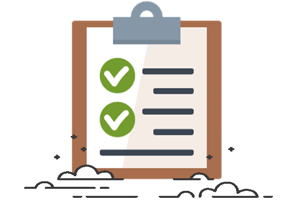 Should Innovation Audits Be Mandatory - Icon (584x438)