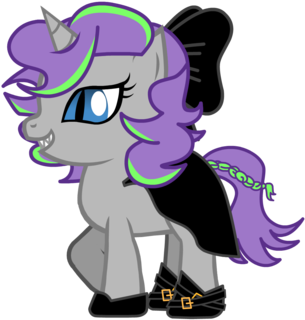 Jewel By Rainbowhalo7 - Cartoon (1024x740)