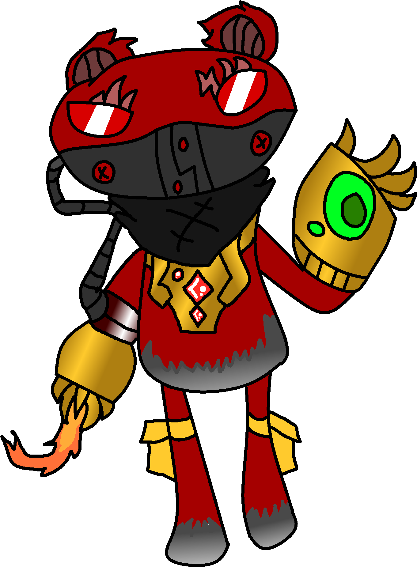 Netnu - Wiki (1533x1981)