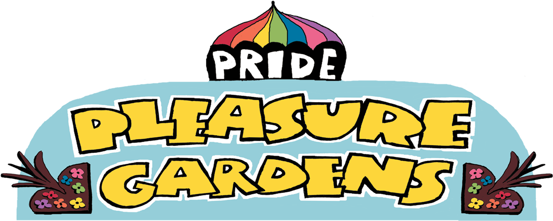 Dancer Clipart Pleasure - Dancer Clipart Pleasure (1502x712)