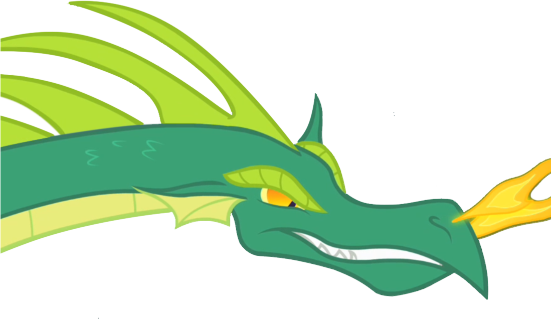 Am I The Only One Here Who Really Likes The Villains - Illustration (1098x650)