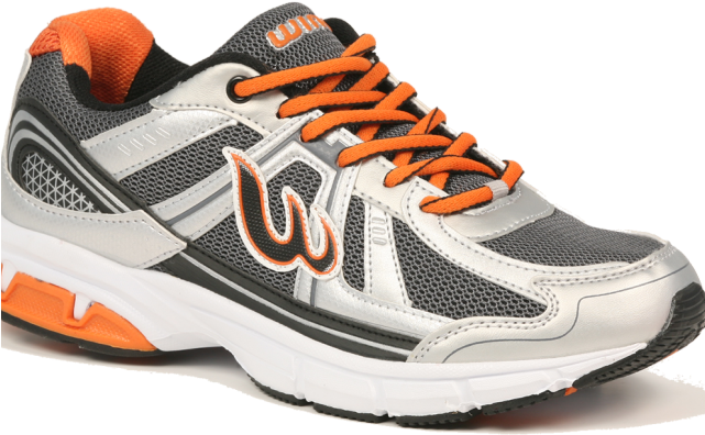 Shoes Png Transparent Images - Shoe (640x480)