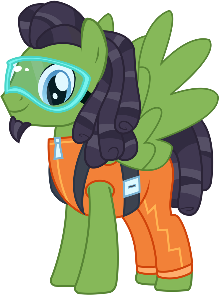 Sketchmcreations, Clothes, Dreadlocks, Goatee, Goggles, - Cartoon (795x1024)