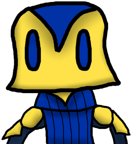 Spiral Pith Helm Set - Helmet (500x500)