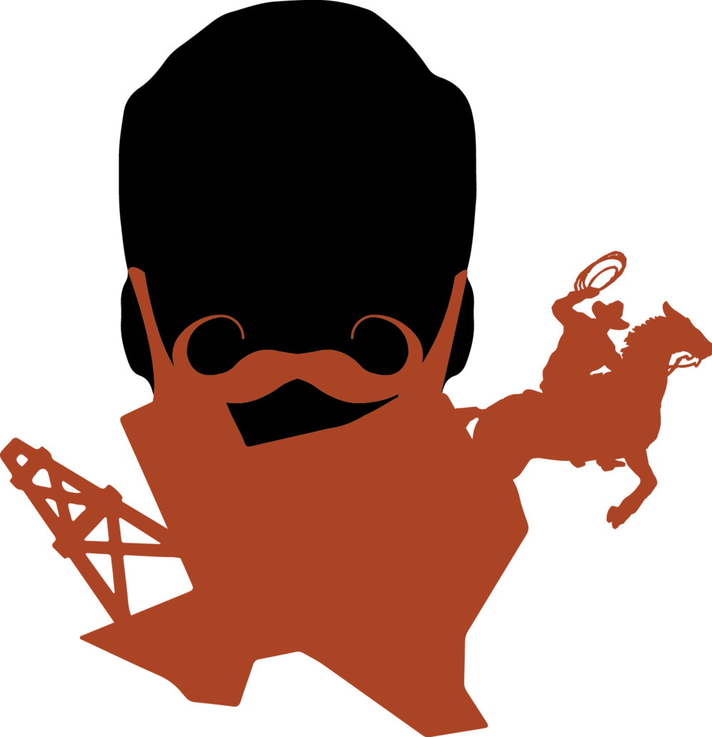 Full Beard Freestyle - Western Classics-movie (dvd) (1000x1035)