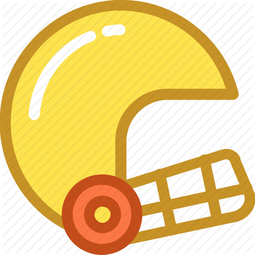 3m Speedglas Auto Sw Jig Welding Helmet Wrap Decal - Icon (512x512)