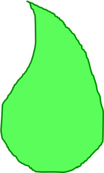 Acid Drop New - Portable Network Graphics (350x586)