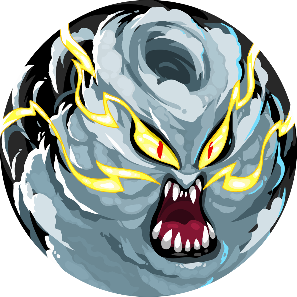 Aer - Agario Skins Png (1000x1000)