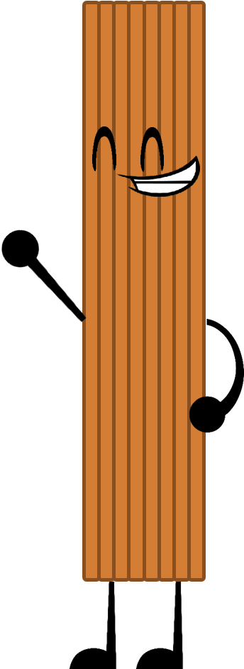 Churro Pose - Churro Pose (353x941)