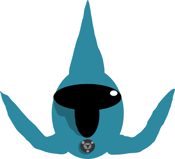 Knight Helmet Clip Art Png - Combat Helmet (600x544)