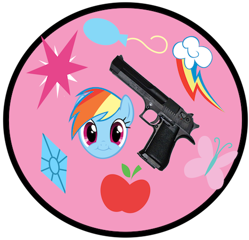 2346 Years 7 Months 13 Days 20 Hours 17 Minutes 3 Seconds - Cinderella X Snow White X (500x481)