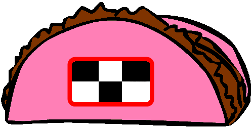 Yureimari 4 7 Custom Walfas Thing - Yureimari 4 7 Custom Walfas Thing (498x251)