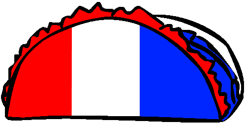 Yureimari 7 5 Custom Walfas Thing - Yureimari 7 5 Custom Walfas Thing (498x251)