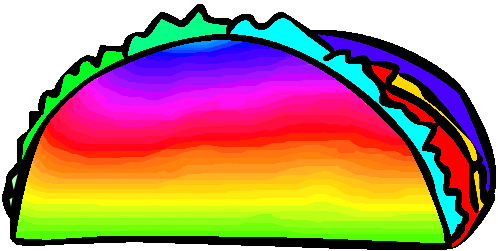 Randomnumbers5902672 30 6 Custom Walfas Thing - Randomnumbers5902672 30 6 Custom Walfas Thing (498x251)