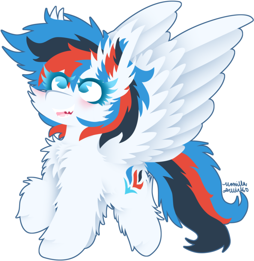 ~commission~ Retro City Chibi By Vanillaswirl6 - Cartoon (866x923)
