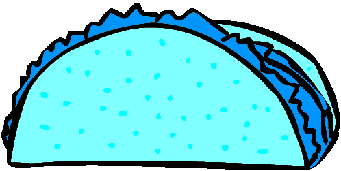 Yureimari 5 66 Custom Walfas Thing - Yureimari 5 66 Custom Walfas Thing (498x251)